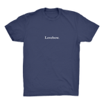 Load image into Gallery viewer, Red - T-Shirt
