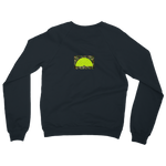 Load image into Gallery viewer, War for The Planet - Sweatshirt
