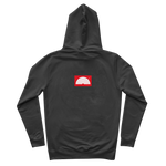 Load image into Gallery viewer, Red Hoodie
