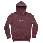 Load image into Gallery viewer, This is us - Hoodie

