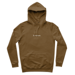Load image into Gallery viewer, This is us - Hoodie
