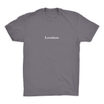 Load image into Gallery viewer, Red - T-Shirt
