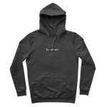 Load image into Gallery viewer, Red Hoodie
