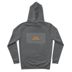 Load image into Gallery viewer, This is us - Hoodie

