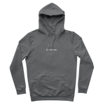Load image into Gallery viewer, This is us - Hoodie
