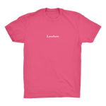 Load image into Gallery viewer, The Organic Original
