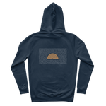 Load image into Gallery viewer, This is us - Hoodie
