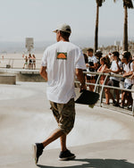 Load image into Gallery viewer, War for The Planet
