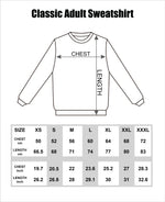 Load image into Gallery viewer, War for The Planet - Sweatshirt
