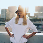 Load image into Gallery viewer, War for The Planet - Sweatshirt
