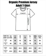 Load image into Gallery viewer, Red - T-Shirt
