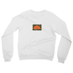 Load image into Gallery viewer, War for The Planet - Sweatshirt
