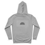 Load image into Gallery viewer, This is us - Hoodie
