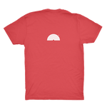 Load image into Gallery viewer, The Organic Original
