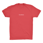 Load image into Gallery viewer, The Organic Original
