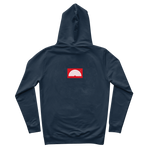 Load image into Gallery viewer, Red Hoodie
