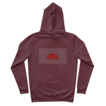 Load image into Gallery viewer, This is us - Hoodie
