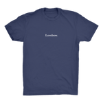 Load image into Gallery viewer, The Organic Original
