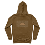 Load image into Gallery viewer, This is us - Hoodie
