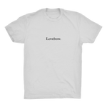 Load image into Gallery viewer, Red - T-Shirt
