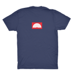 Load image into Gallery viewer, Red - T-Shirt
