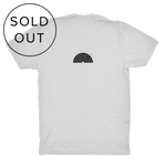 Load image into Gallery viewer, The Organic Original
