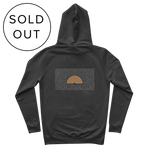 Load image into Gallery viewer, This is us - Hoodie
